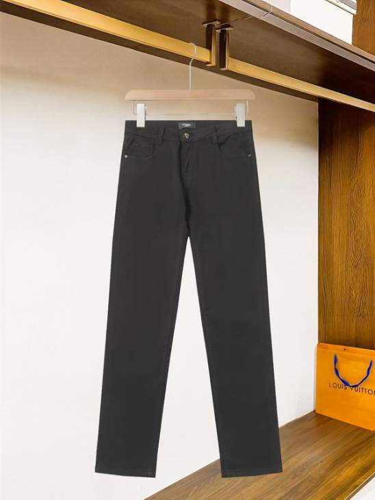 Picture of Fendi Jeans Long _SKUFendisz28-38attr3629834